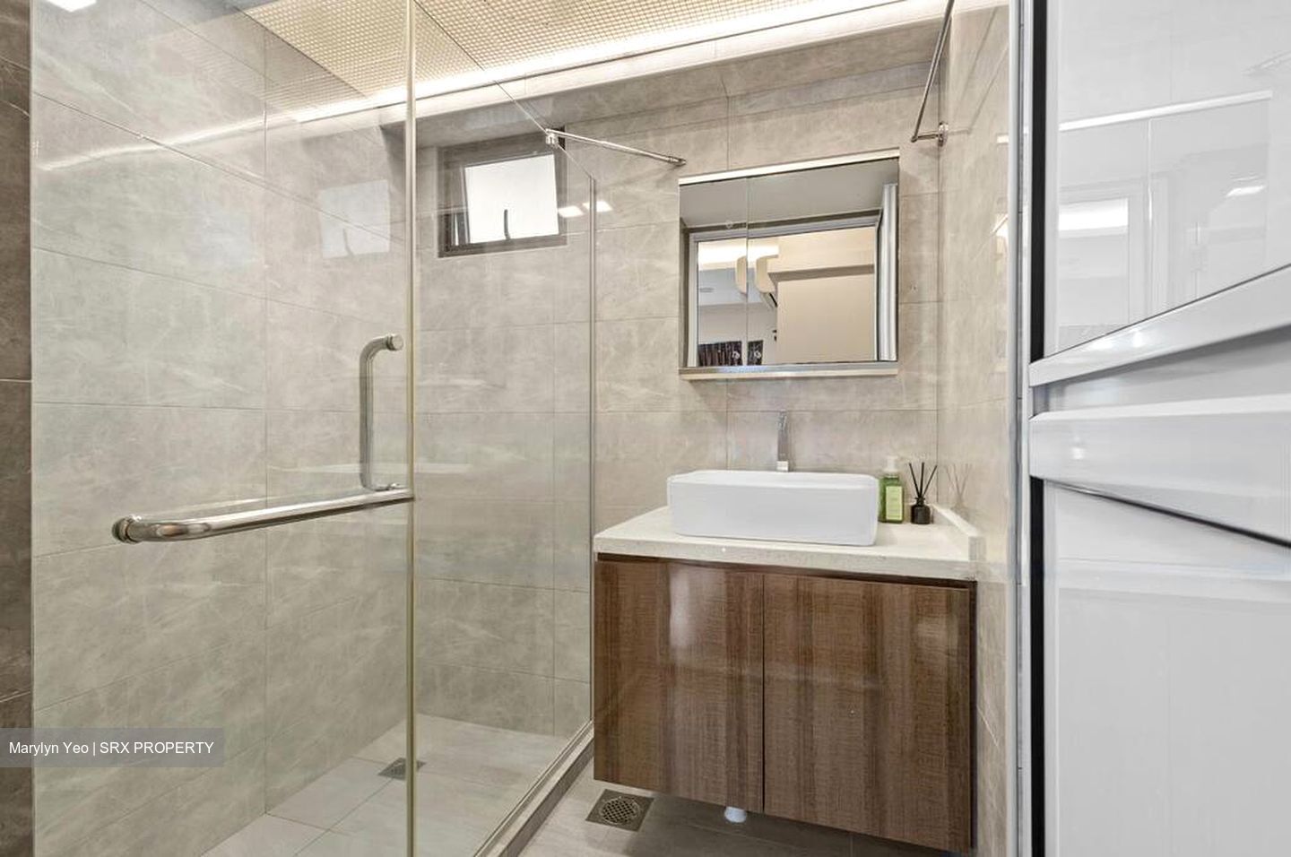 Blk 88 Skyville @ Dawson (Queenstown), HDB 4 Rooms #477518971